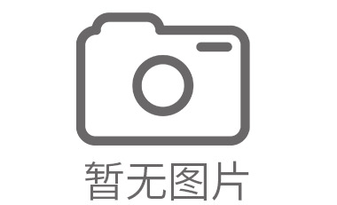电白县开荒保洁不是单指哪一种工程施工
